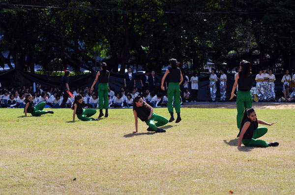 DSC_1273-1 (71)
